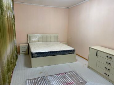 Двуспальные кровати: Кровать на заказ и в наличии Внимание: цена без матраса Рассрочка — 5