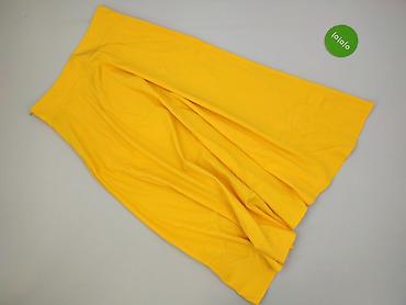 spódnice bialcon: Chic Me, Spódnica damska, rozmiar L — 3