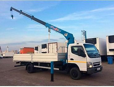 Другие комплектующие для канализации: ОсОО "ЖБИ ГРУПП" реализует качественные железобетонные изделия по — 17