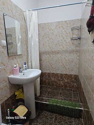 Иссык-Куль 2026: Коттедж, ПАРИЖ 2 ЦО Париж, Чок-Тал, Детская площадка, Парковка, стоянка, Охраняемая территория — 12