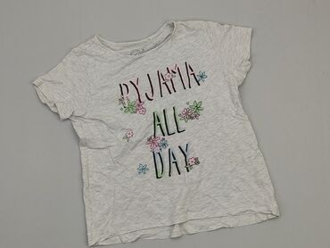 reserved koszulki dziewczęce: Koszulka, Reserved, 12 lat, 146-152 cm, stan - Dobry