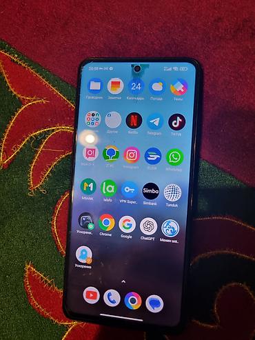 купить поко х3 про: Смартфон POCO X3 Pro (модель M2102J20SG) цена-5500 Основные — 5