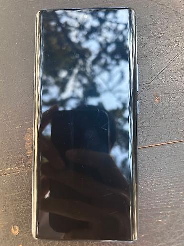 tecno camon 30 premier: Tecno Spark, 256 GB, rəng - Boz — 1