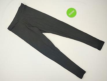 joggersy: Tom Rose, Legginsy rozmiar S — 2
