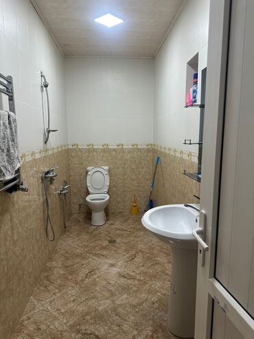 Həyət evləri və villaların satışı: Biləcəri 8 otaq, 250 kv. m, Yeni təmirli -da lalafo.az — 23 Həyət evləri və villaların satışı: Biləcəri 8 otaq, 250 kv. m, Yeni təmirli — 23