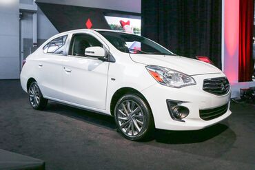 Mebel xidmətləri: Günlük, Mitsubishi, Depozitlə, Qalmamaq şərti ilə