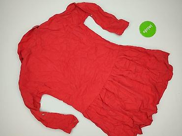 stroje lat 60: Sukienka damska, rozmiar L — 3