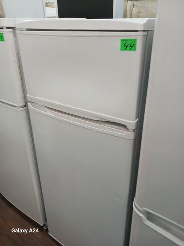 f19 sekilleri: Холодильник Beko, Двухкамерный