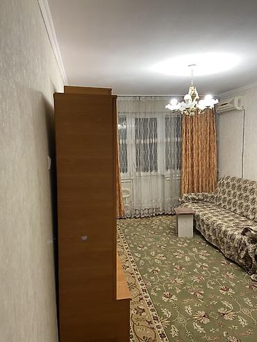 Долгосрочная аренда квартир: 2 комнаты — 3