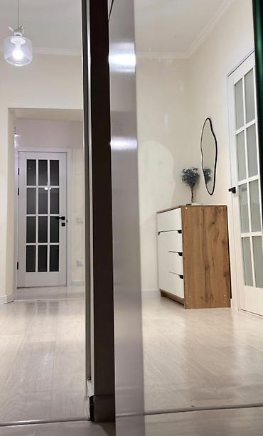 Продажа домов: 🏡 Продаётся 4-комнатный дом в Арча-Бешике 📍 Отличная локация — всего — 2