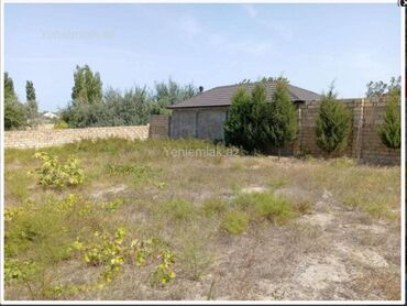 Torpaq sahələrinin satışı: 12 sot, Biznes üçün, Kupça (Çıxarış) — 4