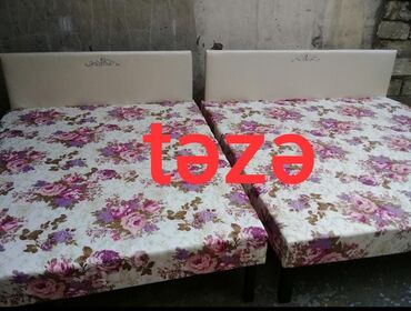 Çarpayılar: Taxt -da lalafo.az — 7 Çarpayılar: Taxt — 7