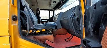 Грузовики: Грузовик, Shacman, Стандарт — 12