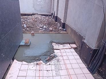 Бетонные работы: Опалубки, Фундамент, Стяжка Гарантия, Бесплатная консультация, Монтаж Больше 6 лет опыта at lalafo.kg — 12 Бетонные работы: Опалубки, Фундамент, Стяжка Гарантия, Бесплатная консультация, Монтаж Больше 6 лет опыта — 12