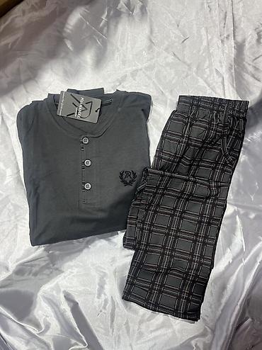 nike tech flecce: Про своих мужчин тоже не забываем 😉 Потому что, если ты не купишь — — 4
