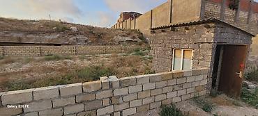 sabuncuda torpaq satılır: 4 sot, Barter mümkündür, Bələdiyyə — 10