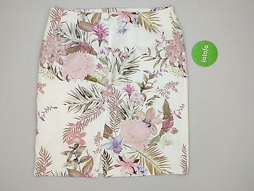 spódnice lee: Spódnica damska, rozmiar 4XL — 3