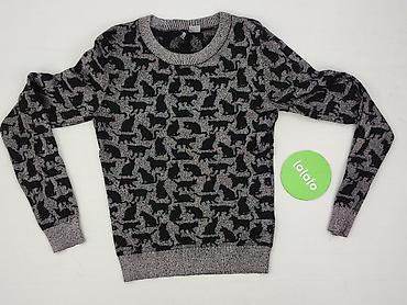 maltese: H&M Divided, Sweter damski, rozmiar XS — 2
