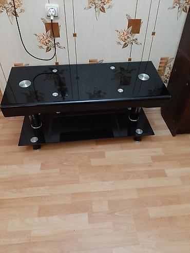 Mebel: Ev əşyaları satılır. Qiymətdə razılaşmaq olar. divan kreslo tumba şkaf — 5