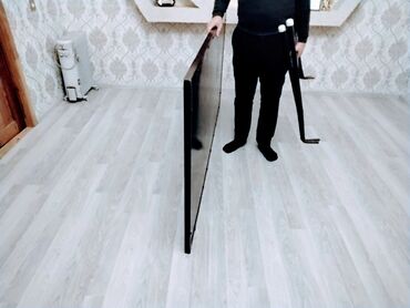 Avadanlığın icarəsi: Stol-Masa və oturacaqların kirayəsi. Ad günləri, nişan, xına, toy — 3