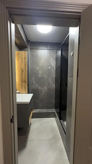 Продажа квартир: 2 комнаты, 65 м², Элитка, 5 этаж, Евроремонт — 11