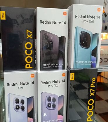 Apple iPhone: IPhone 13 Pro Max, 128 ГБ, Коробка, В рассрочку — 11