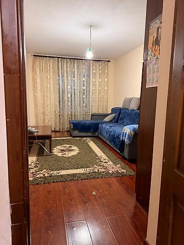 flat osh: Продается частный дом в ж/м Кок-Жар 300,000$ Ника Продается частный — 5