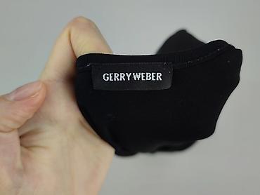 gerry weber uk: Gerry Weber, Bluzka damska, rozmiar XL — 4