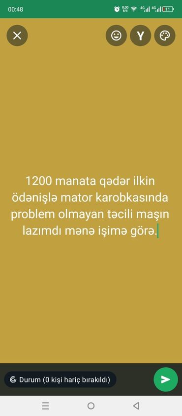 prado yan güzgü: 06…07…xəzər…prius model fərqi yoxdu.Rəsmi iş yerimdə var yani.Aylıq