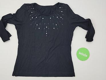 99431: Marks & Spencer, Bluzka damska, rozmiar M — 2