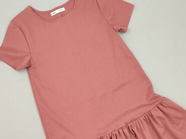 niemodlin sukienki: Sinsay, Women`s dress, size XS