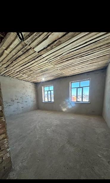 Продажа коттеджей и домов: 🏡 Продаётся дом в районе Ак-Ордо 3 (г. Бишкек) Предлагается к продаже — 6