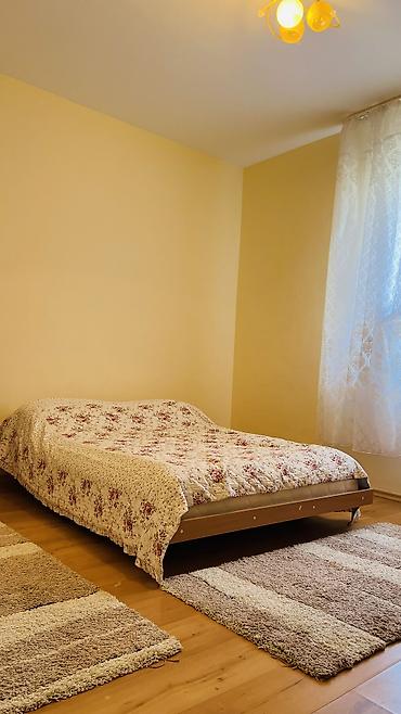 сутк: Таунхаус, Royal beach, Чок-Тал, 14 мест — 4