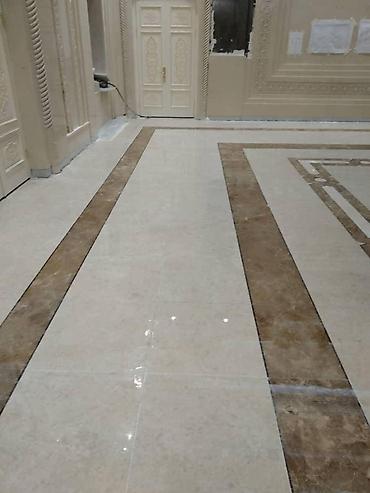 Мраморные и гранитные работы: Больше 6 лет опыта — 7