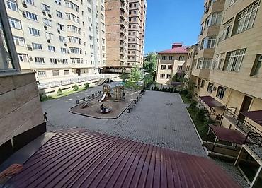 Долгосрочная аренда квартир: 2 комнаты, ТЦ Весна Без животных, от 1 года, С мебелью полностью — 6