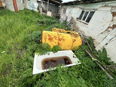 Сельхоз предприятия: САТЫЛАТ — ӨНӨР ЖАЙ УЧАСТОГУ / БАЗА — 17