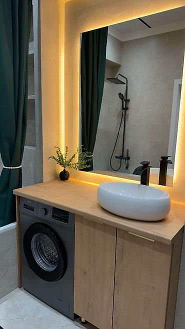 Продажа квартир: 2 комнаты, 47 м² — 3