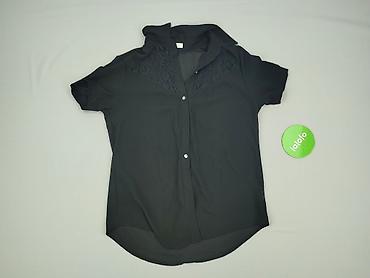jacket crivit: Koszula damska, rozmiar XL — 2