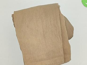 warehouse kurtka: Spodnie materiałowe damskie, rozmiar XS — 6