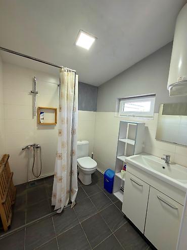 Продажа дач: 🏡 **Продаётся полностью обустроенная дача в селе Арашан, ДТ «Электрик» — 11