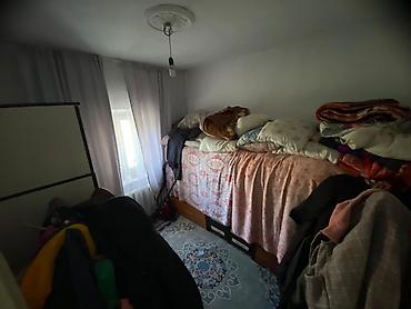 Продажа коттеджей и домов: Продается участок 4 сотки, в районе Аламедин-1, все условия для жизни — 13