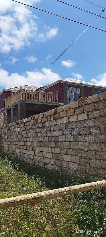 Torpaq sahələrinin satışı: Tikinti -da lalafo.az — 5 Torpaq sahələrinin satışı: Tikinti — 5