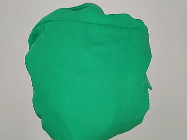 kołnierzyk h: H&M, Sukienka damska, rozmiar L — 6
