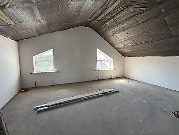 Продажа таунхаусов: 4 комнаты, 166 м² — 16