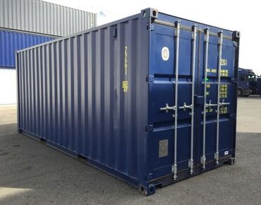 container house дома из контейнеров бишкек, контейнеры в бишкеке фото: Скупка контейнеров различных типов Бишкек. 20т, 40т, 45т