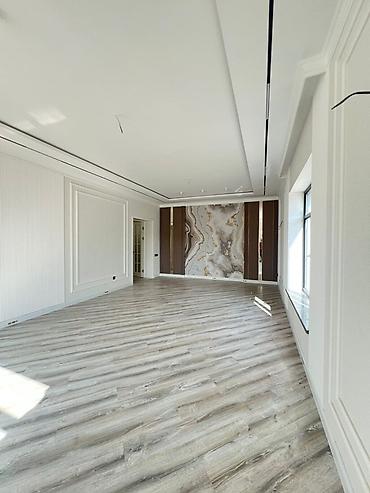 Продажа домов: Дом, 320 м², 6 комнат — 6