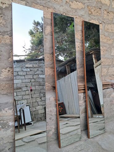 şirəçəkən qiyməti: Uzunluğu:1m 85sm
Eni:37sm
Qiymət: 1dənə 50 azn