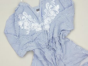 modne bluzki na wiosnę: Ulubione, Bluzka damska, rozmiar M