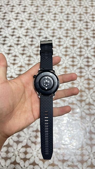 вентилятор с водой бишкек: ⌚ Amazfit GTR 4 • ❤️ Здоровье: пульс, SpO₂, стресс • 😴 Сон — 5