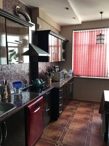 Yeni tikili: 3 otaqlı, Yeni tikili, m. Həzi Aslanov, 111 kv. m -da lalafo.az — 11 Yeni tikili: 3 otaqlı, Yeni tikili, m. Həzi Aslanov, 111 kv. m — 11